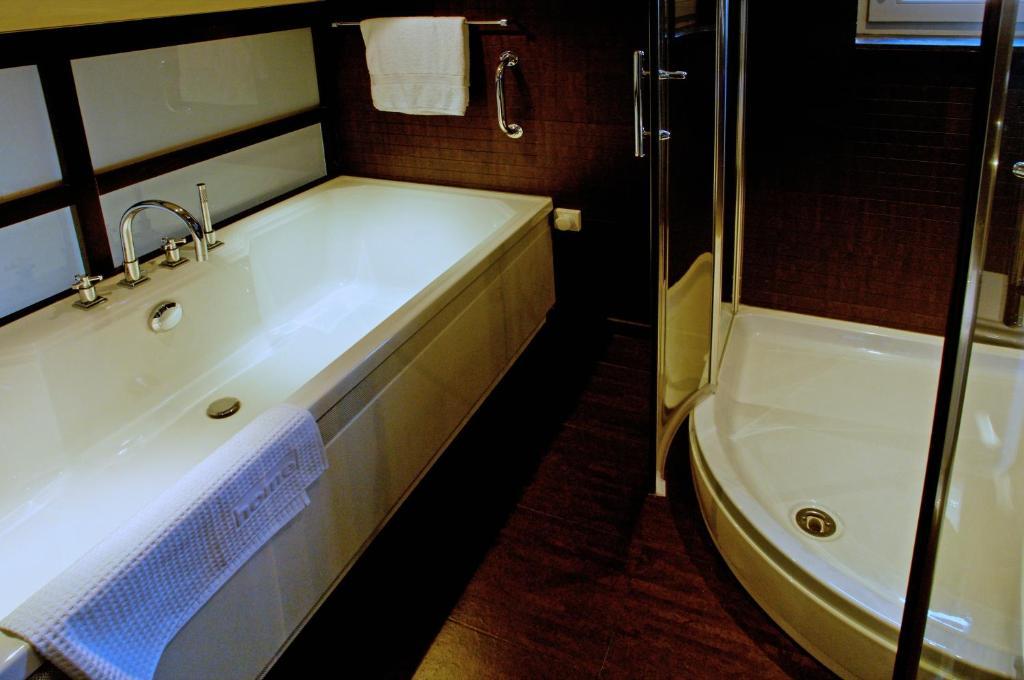 Hostellerie La Maison De Maitre Arbrefontaine Pokoj fotografie